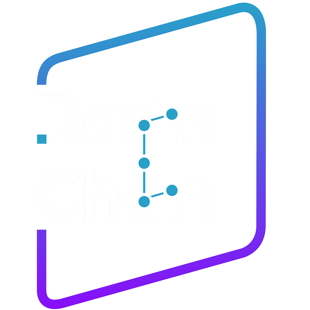 RadinChain